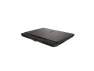 Thumbnail Vector 16 HX AI Gaming Notebook — Laptops, MSI