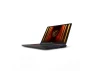Thumbnail Vector 16 HX AI Gaming Notebook — Laptops, MSI
