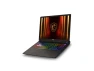 Thumbnail Vector 16 HX AI Gaming Notebook — Laptops, MSI