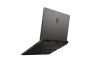 Thumbnail Vector 16 HX AI Gaming Notebook — Laptops, MSI