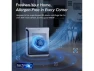 Thumbnail Vital 200S-P Air Purifier — Air Purifier