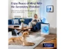 Thumbnail Vital 200S-P Air Purifier — Air Purifier