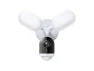 Thumbnail Wired Smart Floodlight Security Camera — Security Camera, TP-Link