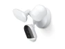 Thumbnail Wired Smart Floodlight Security Camera — Security Camera, TP-Link