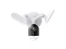 Thumbnail Wired Smart Floodlight Security Camera — Security Camera, TP-Link
