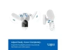Thumbnail Wired Smart Floodlight Security Camera — Security Camera, TP-Link