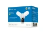 Thumbnail Wired Smart Floodlight Security Camera — Security Camera, TP-Link