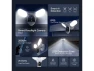 Thumbnail Wired Smart Floodlight Security Camera — Security Camera, TP-Link