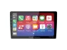 Thumbnail Wireless Apple CarPlay Car Stereo Receiver — Car Infotainment System, Power Acoustik