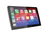 Thumbnail Wireless Apple CarPlay Car Stereo Receiver — Car Infotainment System, Power Acoustik