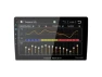 Thumbnail Wireless Apple CarPlay Car Stereo Receiver — Car Infotainment System, Power Acoustik