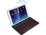 Thumbnail Wireless Bluetooth Keyboard — Bluetooth Keyboard, Arteck