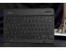 Thumbnail Wireless Bluetooth Keyboard — Bluetooth Keyboard, Arteck