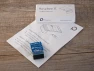 Thumbnail Zigbee Gateway — Smart Home Hub
