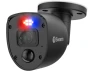 Thumbnail 1080p Add-on Security Camera — Security Camera, Swann