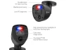 Thumbnail 1080p Add-on Security Camera — Security Camera, Swann