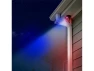 Thumbnail 1080p Add-on Security Camera — Security Camera, Swann