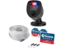 Thumbnail 1080p Add-on Security Camera — Security Camera, Swann