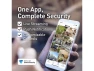 Thumbnail 1080p Add-on Security Camera — Security Camera, Swann