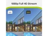 Thumbnail 1080P Wired Security Camera System — Security Camera, SANNCE