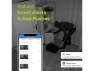 Thumbnail 1080P Wired Security Camera System — Security Camera, SANNCE