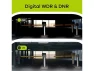 Thumbnail 1080P Wired Security Camera System — Security Camera, SANNCE