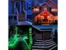 Thumbnail 33 ft LED Rope Lights — Smart Outdoor Lighting, PISKEKAT