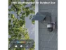 Thumbnail 4G LTE Cellular Security Camera with 20W Solar Panel — Security Camera
