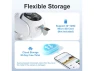 Thumbnail 4G LTE Solar Security Camera — Security Camera, PISKEKAT