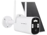 Thumbnail 4MP QHD Home Security Camera — Security Camera, xmartO