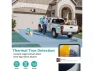 Thumbnail 4MP QHD Home Security Camera — Security Camera, xmartO