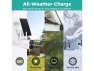 Thumbnail 4MP QHD Home Security Camera — Security Camera, xmartO