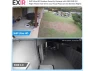 Thumbnail 5MP Outdoor Turret PoE Camera — Security Camera