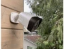 Thumbnail 5MP Security Camera — Security Camera, TIGERSECU