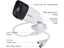 Thumbnail 5MP Security Camera — Security Camera, TIGERSECU