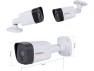 Thumbnail 5MP Security Camera — Security Camera, TIGERSECU