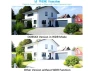 Thumbnail 5MP Wireless WiFi PTZ Surveillance DVR Set — Security Camera