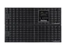 Thumbnail 6000VA Rack/Tower UPS — UPS Battery Backup, CyberPower