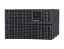 Thumbnail 6000VA Rack/Tower UPS — UPS Battery Backup, CyberPower