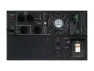 Thumbnail 6000VA Rack/Tower UPS — UPS Battery Backup, CyberPower