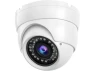 Thumbnail Analog CCTV Turret Dome Security Camera — Security Camera, Anpviz