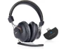 Thumbnail Bluetooth headphones with mic — Wireless Earbuds, Avantree