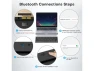 Thumbnail Bluetooth Keyboard — Bluetooth Keyboard