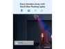 Thumbnail Bullet security camera — Security Camera, Swann