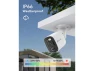 Thumbnail Bullet security camera — Security Camera, Swann