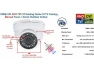 Thumbnail CCTV Security Camera — Security Camera, Evertech