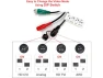 Thumbnail CCTV Security Camera — Security Camera, Evertech