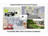 Thumbnail CCTV Security Camera — Security Camera, Evertech