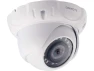 Thumbnail Dome PoE Security Camera — Security Camera