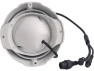 Thumbnail Dome PoE Security Camera — Security Camera